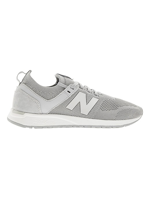 Image number 1 showing, 247 Decon by New Balance&#174