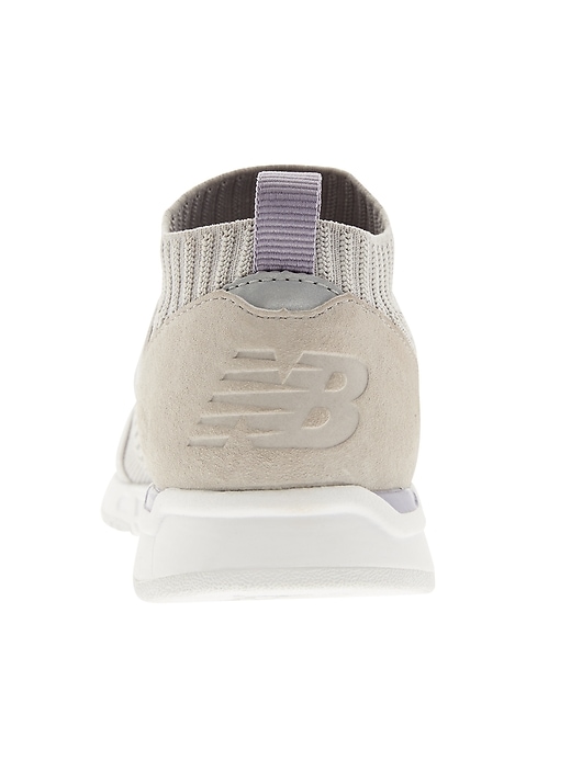 Image number 4 showing, 247 Knit by New Balance&#174