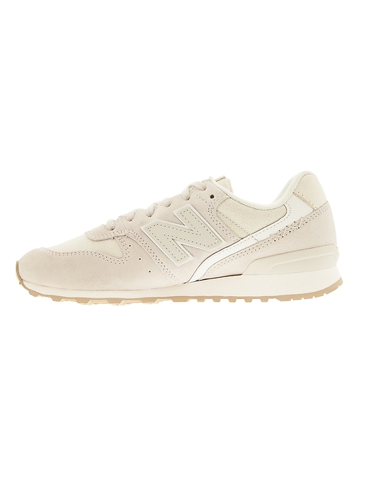 Image number 2 showing, 696 Sneaker by New Balance&#174