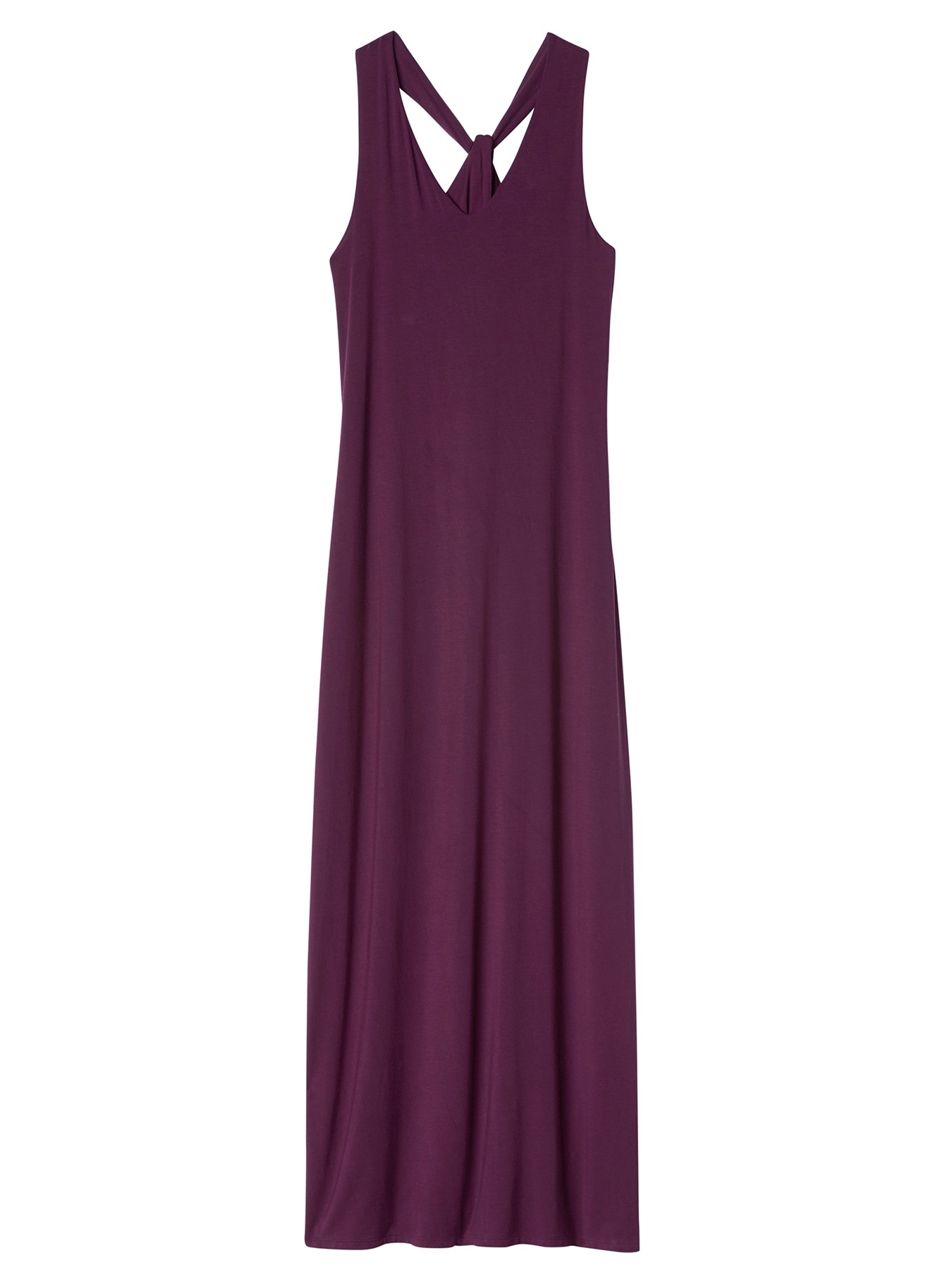 Athleta getaway dress best sale