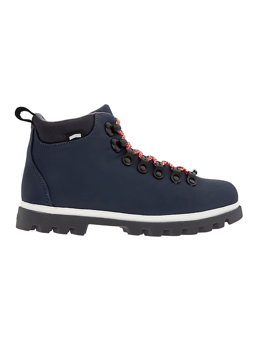 Image number 1 showing, Fitzimmons Treklite Boot by Native&#174