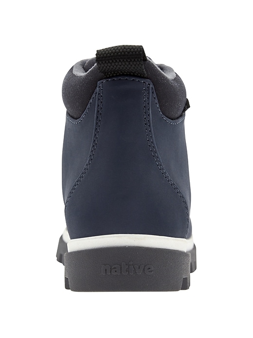 Image number 4 showing, Fitzimmons Treklite Boot by Native&#174