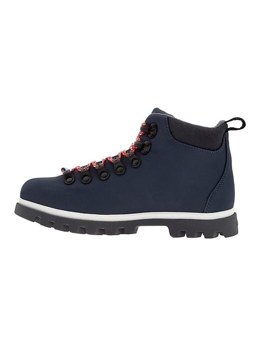 Image number 2 showing, Fitzimmons Treklite Boot by Native&#174