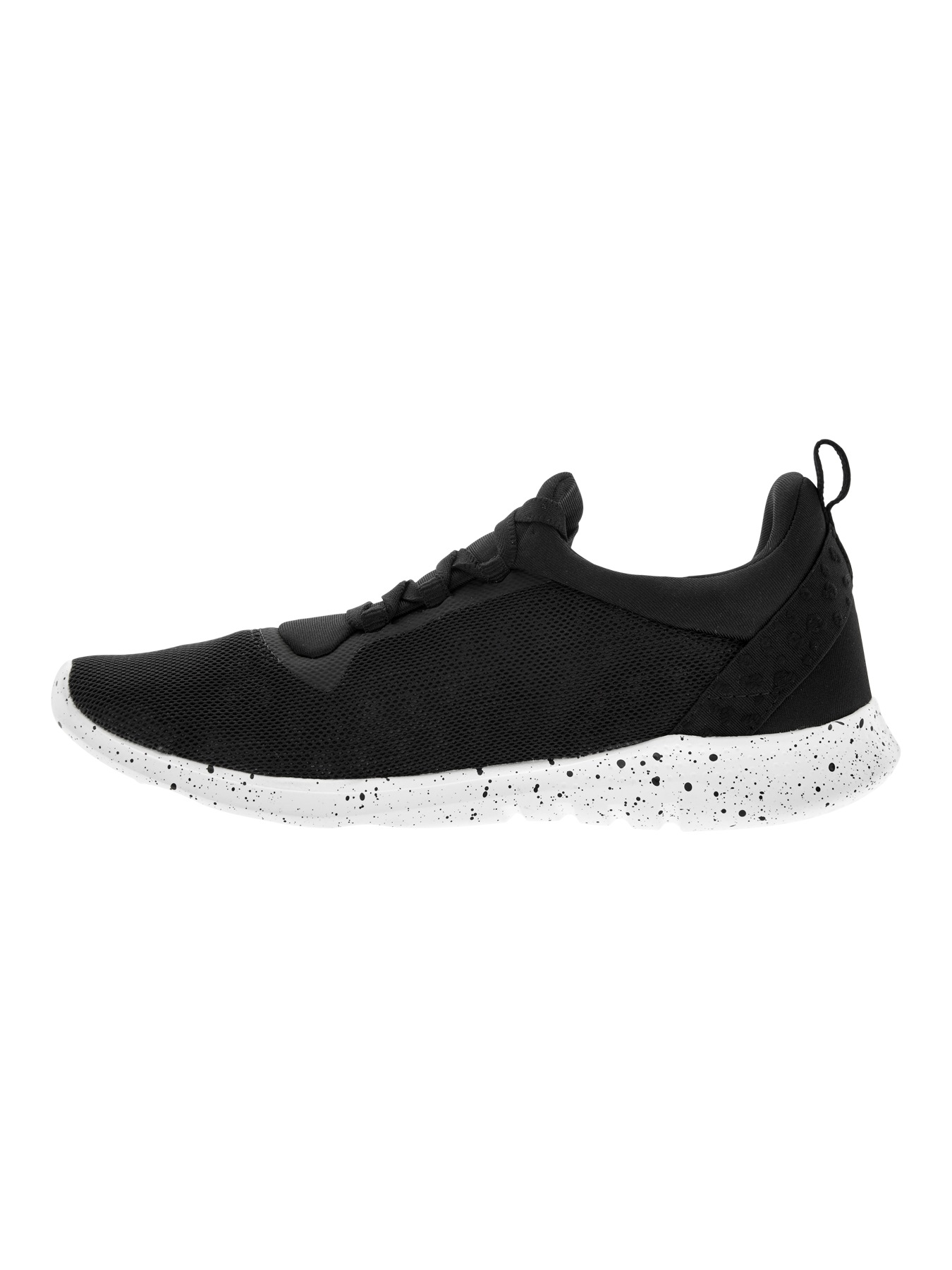 asics fit sana 4 asics fit sana 4