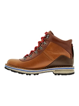 Merrell sugarbush refresh on sale waterproof hiking boot