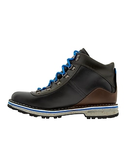 Merrell sales sugarbush tall