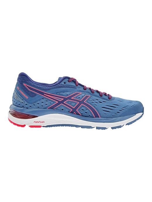 Cumulus asics shops 20