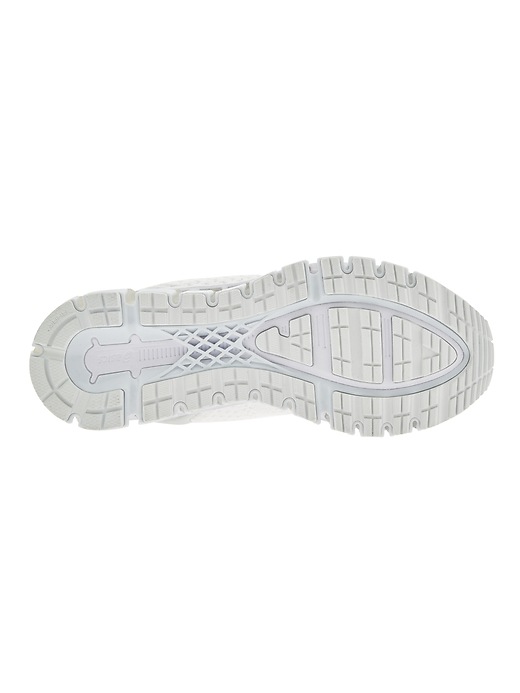 Image number 5 showing, Gel&#45Quantum 360&#153 Knit Sneaker by Asics&#174