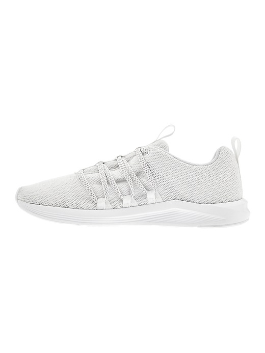 Image number 2 showing, Prowl Alt Knit Mesh Sneaker by Puma&#174