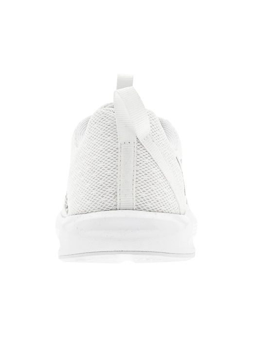 Image number 4 showing, Prowl Alt Knit Mesh Sneaker by Puma&#174