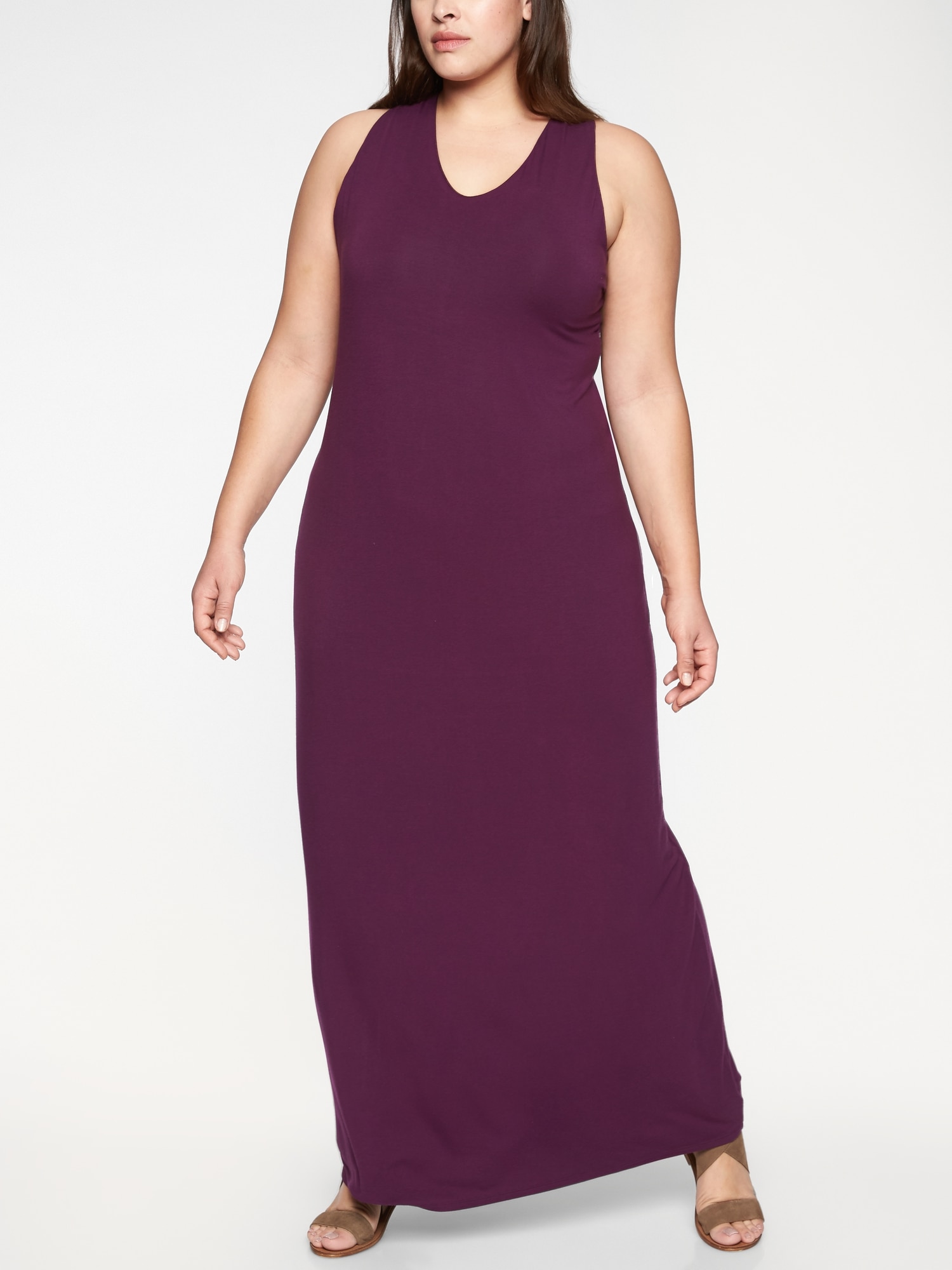 Getaway Dress Athleta