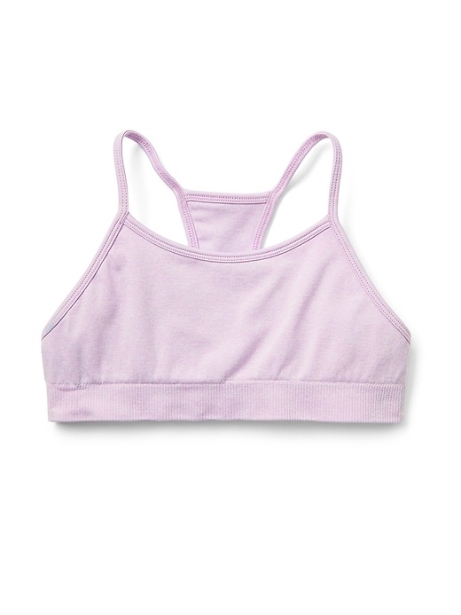 Athleta Girl Ballerina Bra