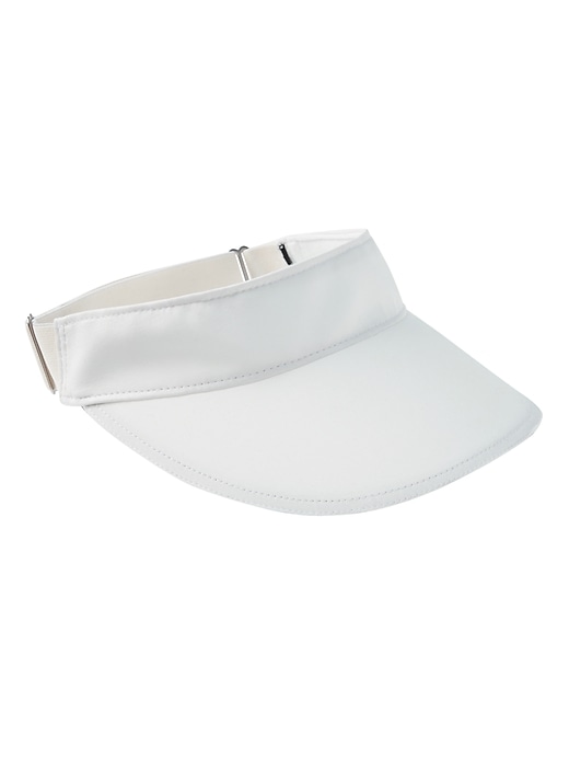 View large product image 1 of 1. Reflective Visor