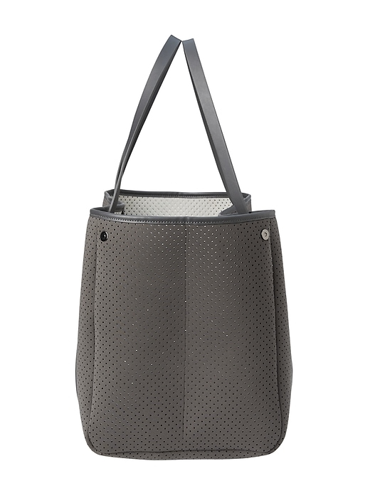 Image number 2 showing, Caraa x Athleta Perfect Tote