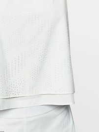 View large product image 3 of 3. FWS Perforated Cami