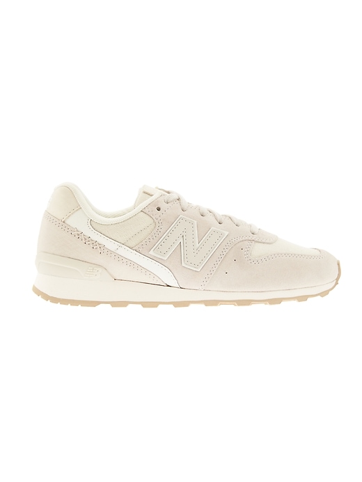 Image number 1 showing, 696 Sneaker by New Balance&#174
