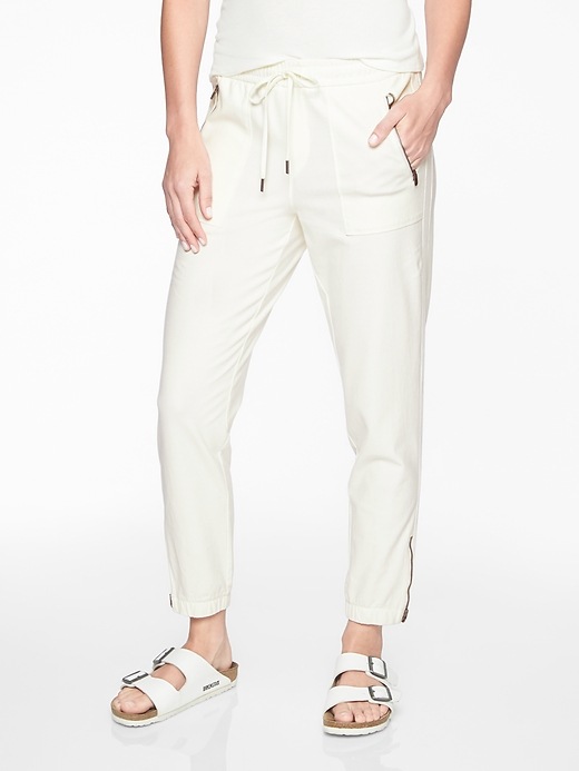 Farallon Pant | Athleta