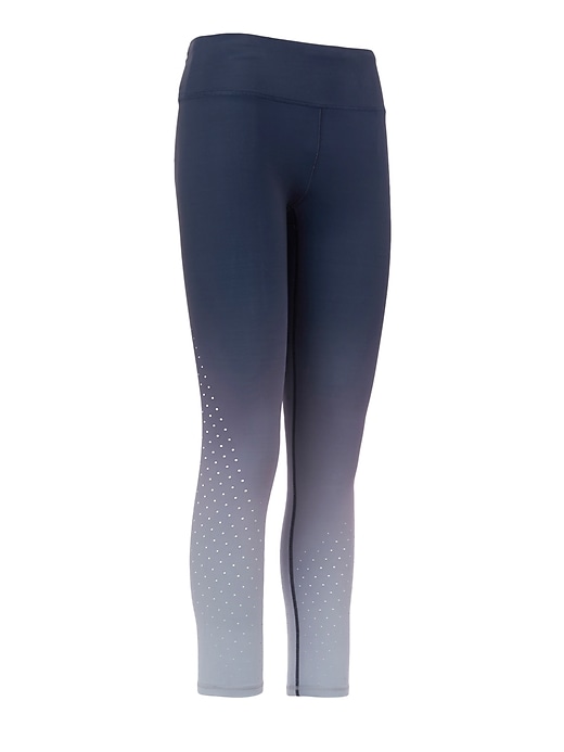 Image number 7 showing, Contender Aero 7/8 Tight