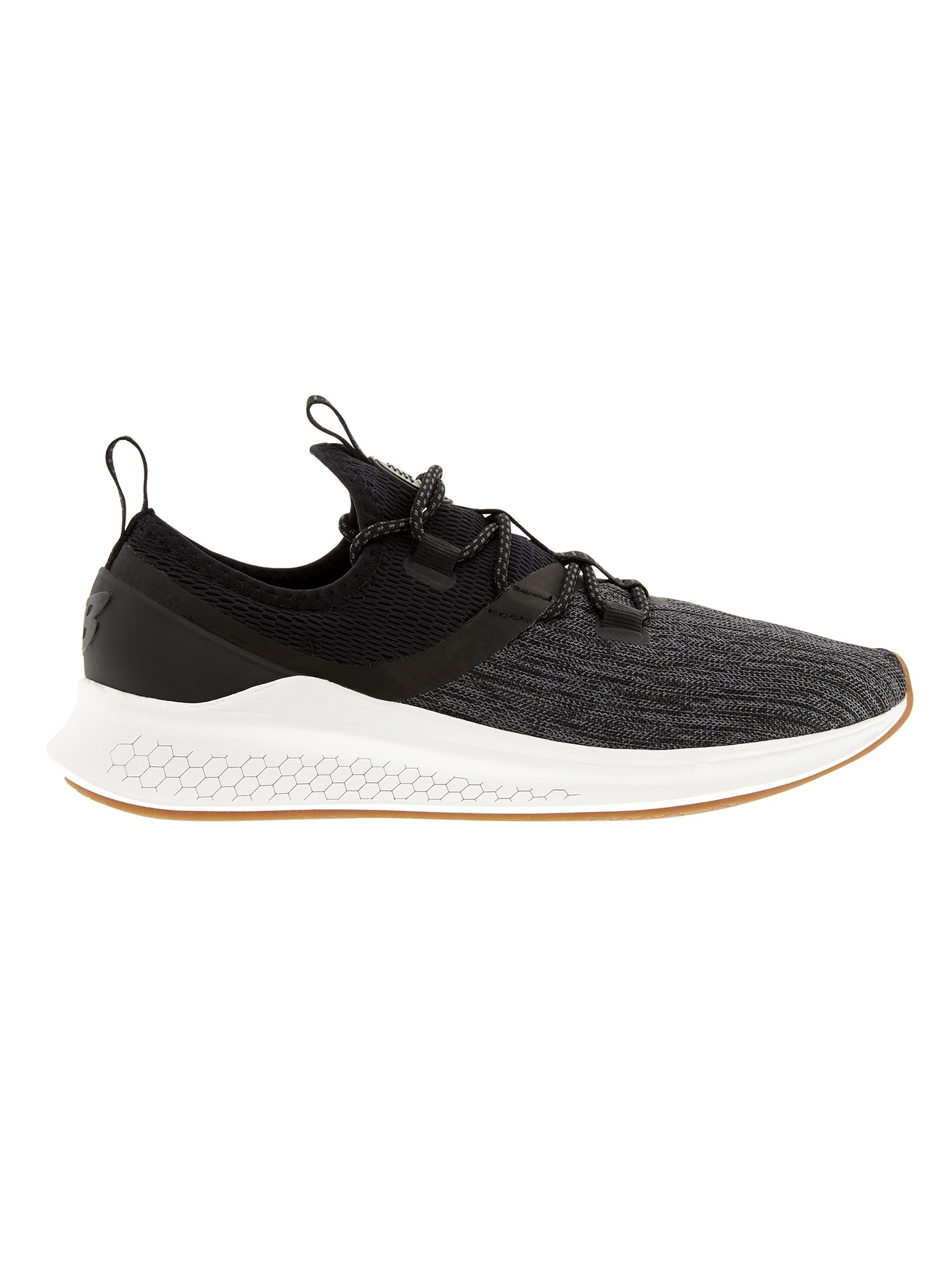 Fresh Foam Lazr by New Balance® | Athleta