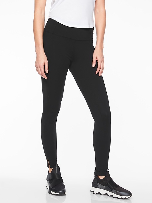 Mercer Tight | Athleta