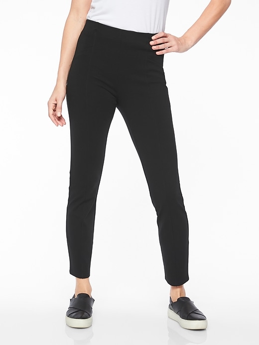 View large product image 1 of 1. Siena Skinny Pant
