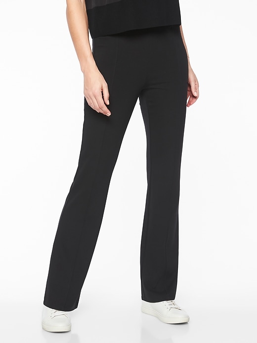 View large product image 1 of 1. Siena Flare Pant