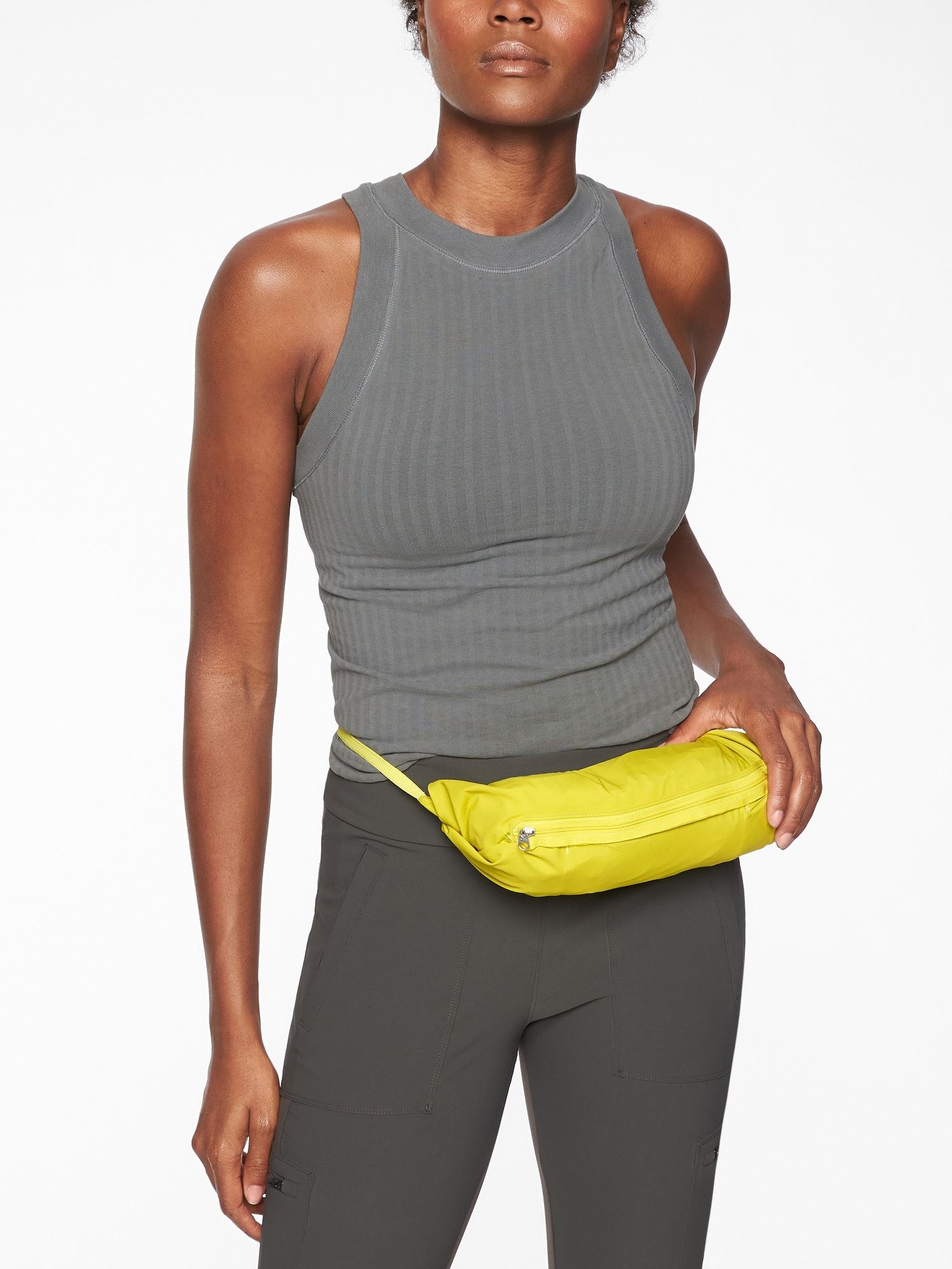 Catalina UPF Jacket Athleta