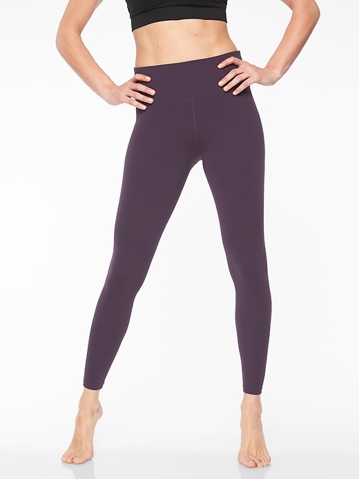 View large product image 1 of 1. Elation Tight