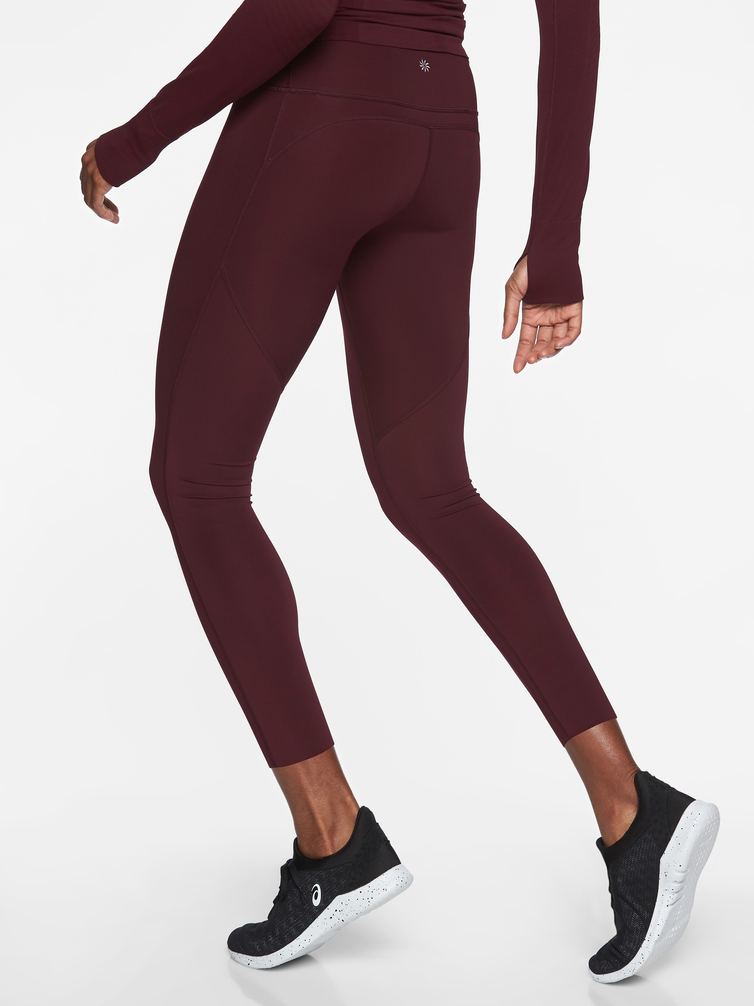 Athleta 2025 challenge tight