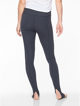 Athleta stirrup outlet pants