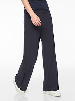 gramercy track trouser