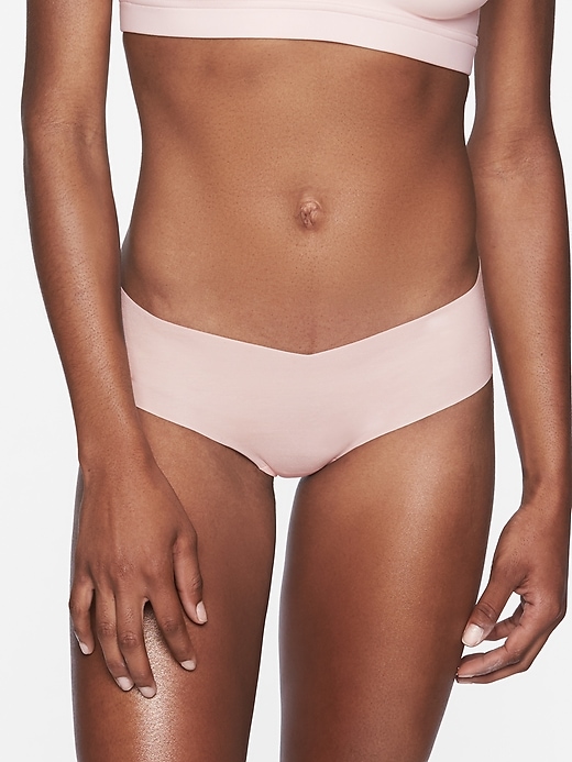 View large product image 1 of 1. Incognita Cheeky Bikini