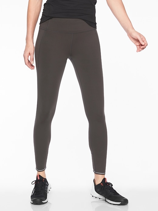 View large product image 1 of 1. Run Free 7/8 Tight