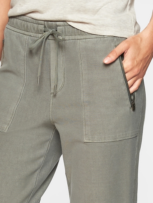 Image number 3 showing, Farallon Pant
