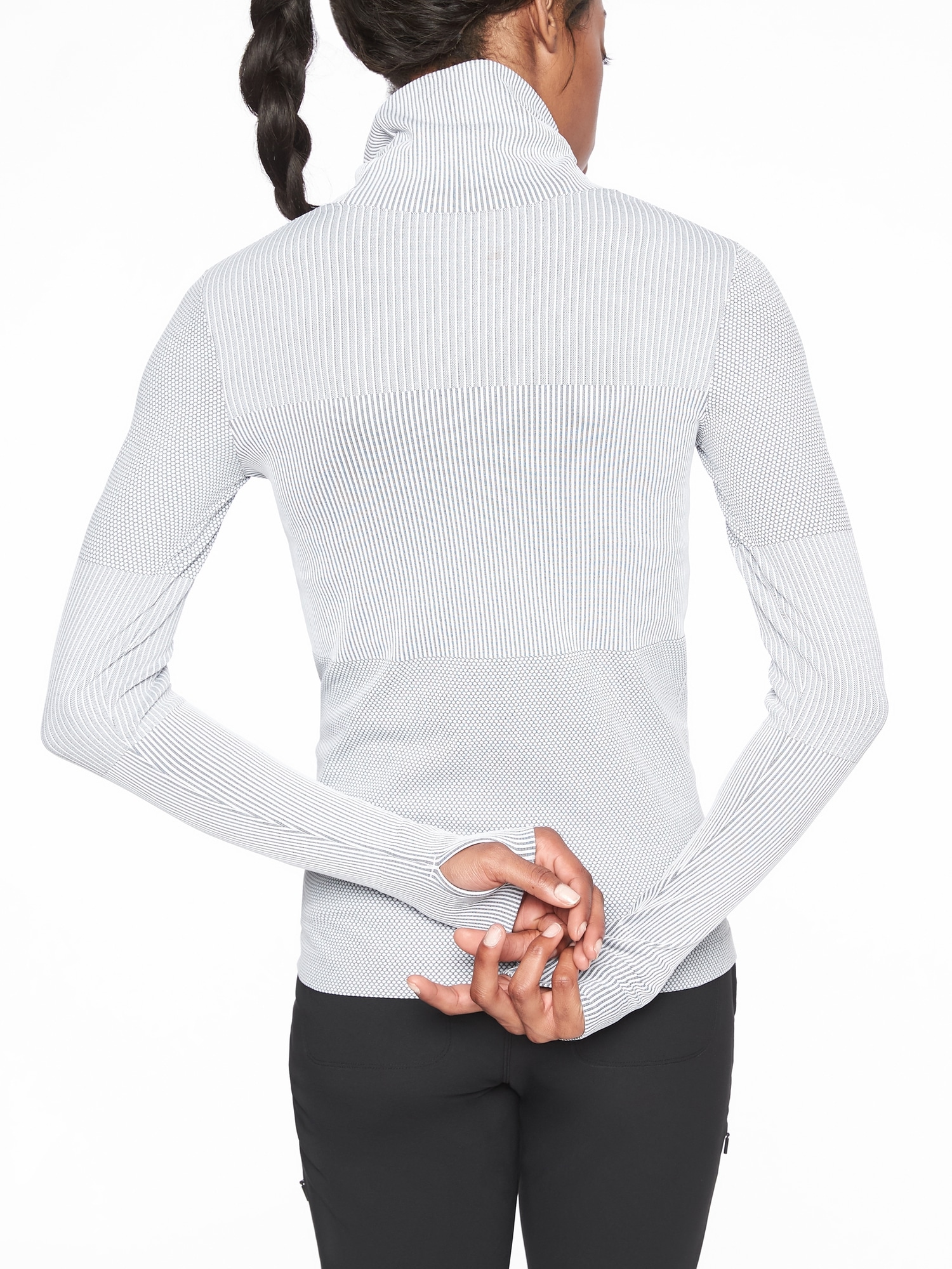 Athleta flurry hotsell base layer