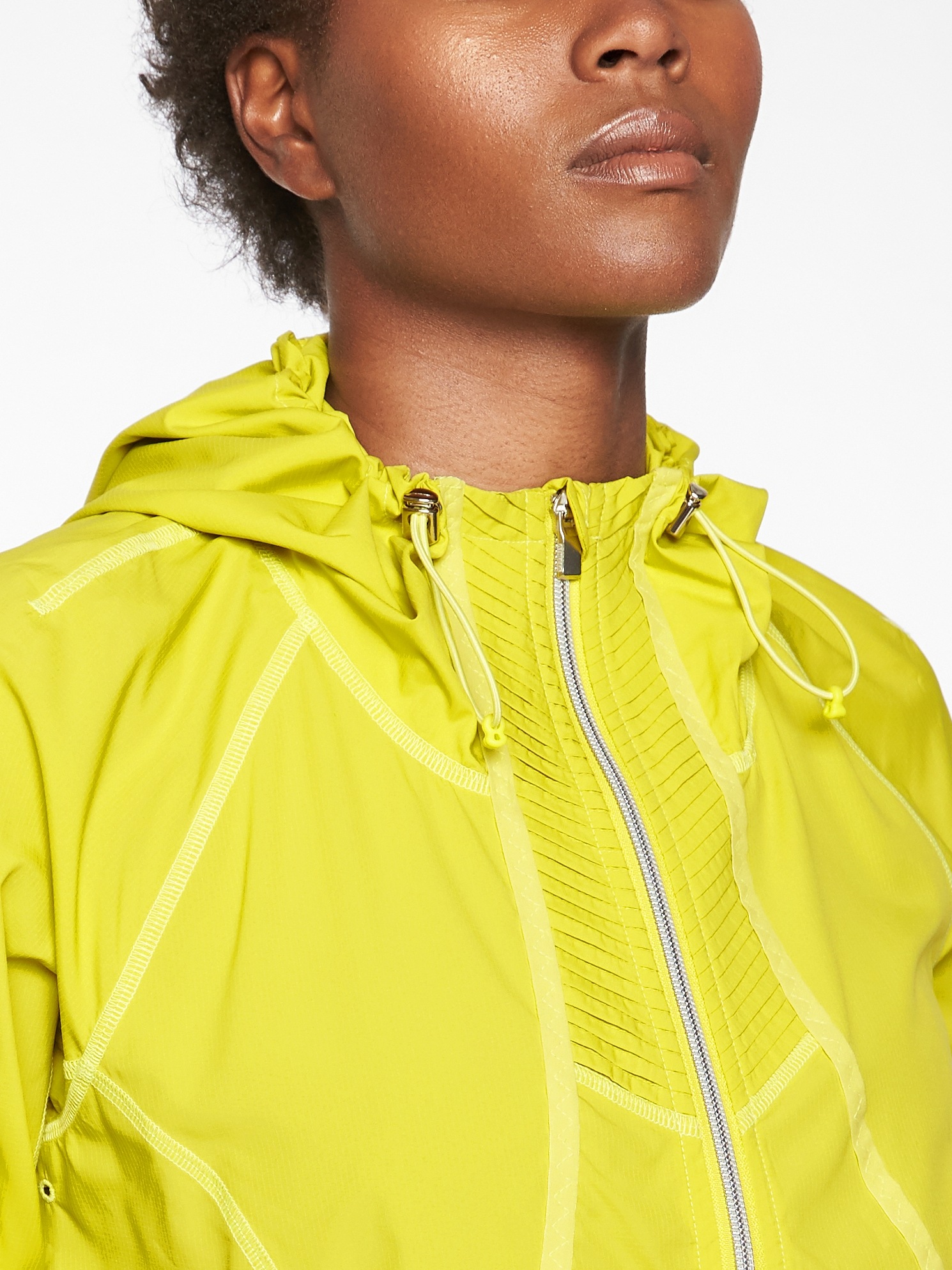 Catalina UPF Jacket Athleta