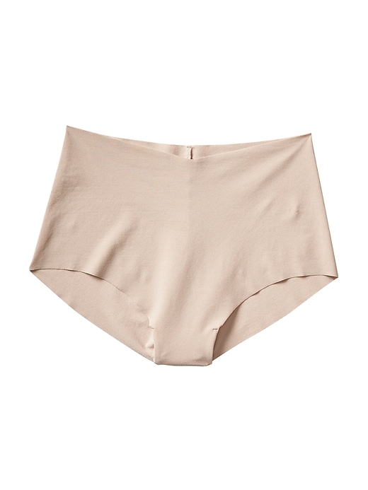 Image number 4 showing, Incognita High Waisted Brief