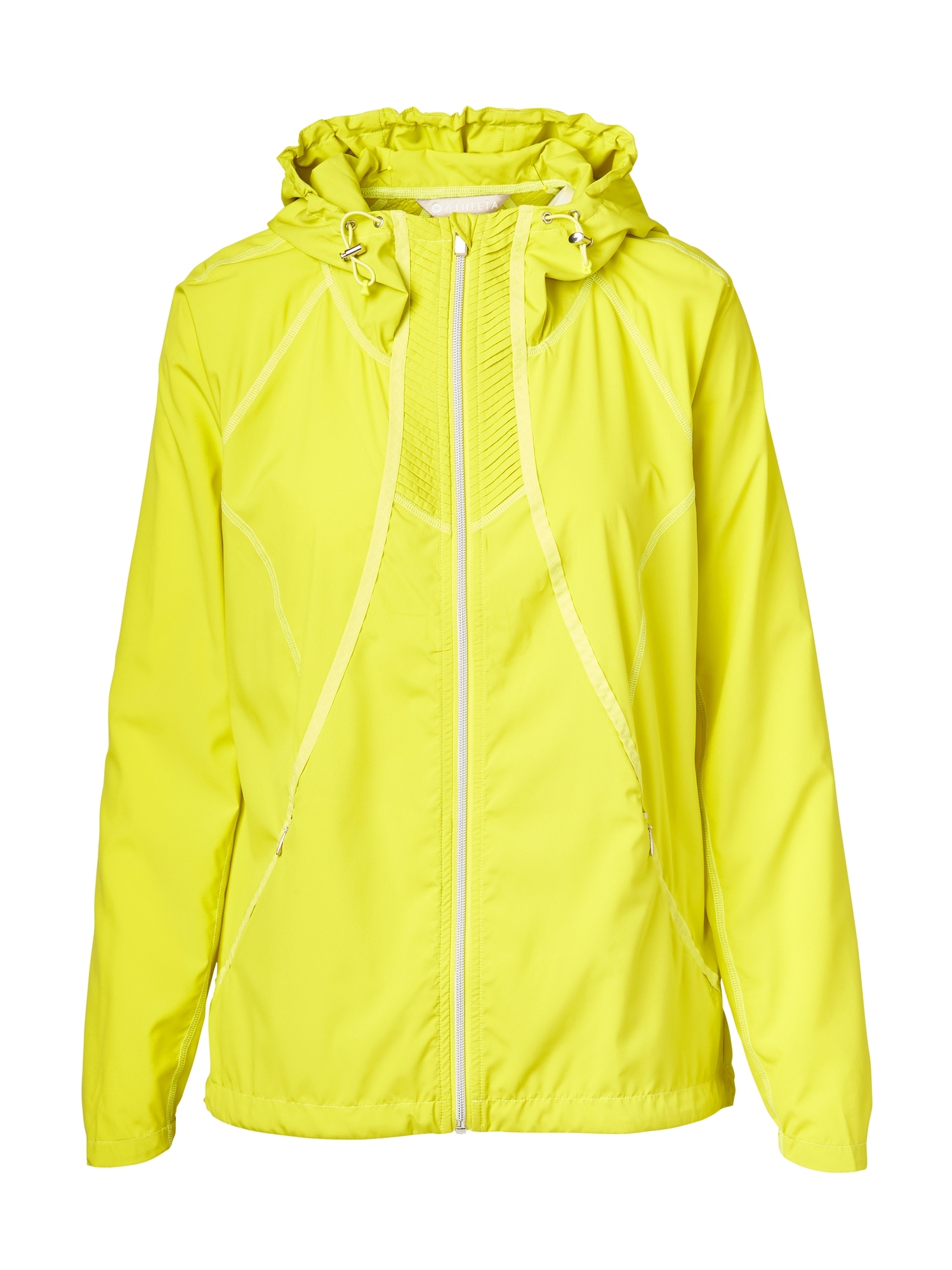 Catalina UPF Jacket Athleta