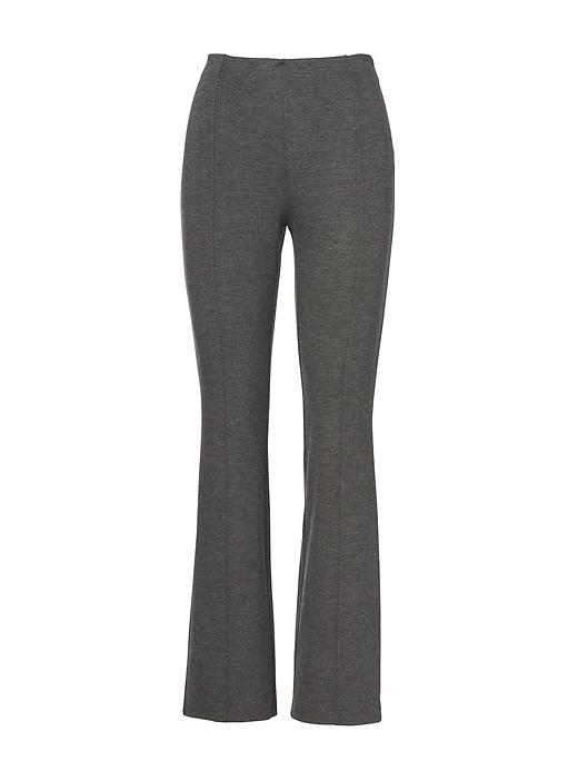Image number 5 showing, Siena Flare Pant