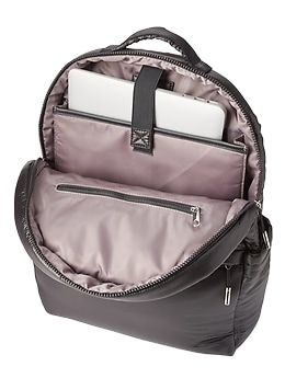 Athleta caraa 2024 backpack