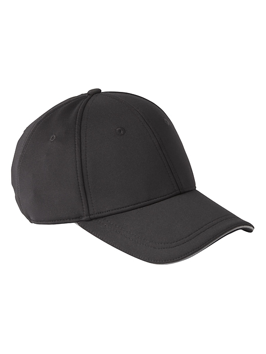 1 of 8 showing, with the color Black of product Everyday Cap