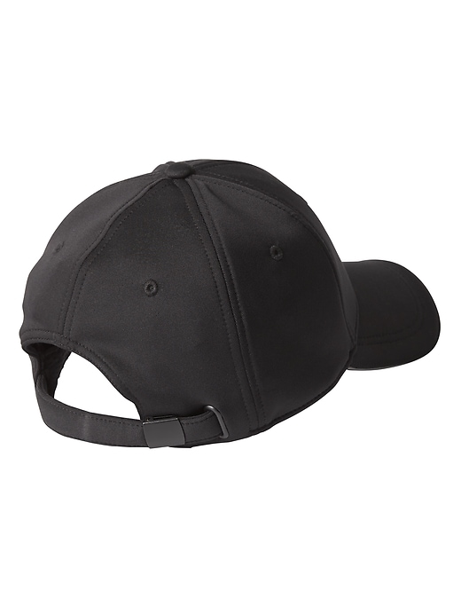 2 of 8 showing, with the color Black of product Everyday Cap