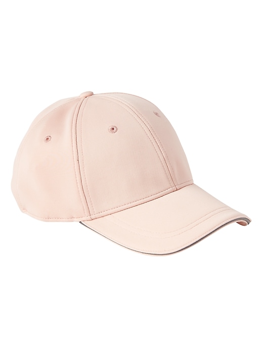 View large product image 1 of 2. Everyday Cap
