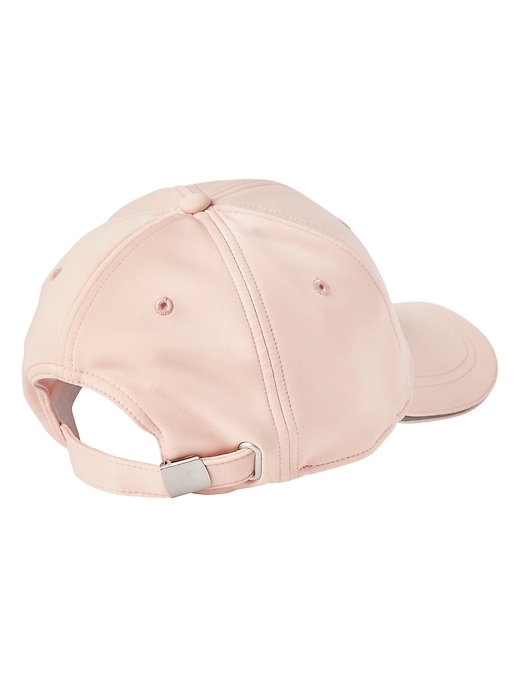 View large product image 2 of 2. Everyday Cap