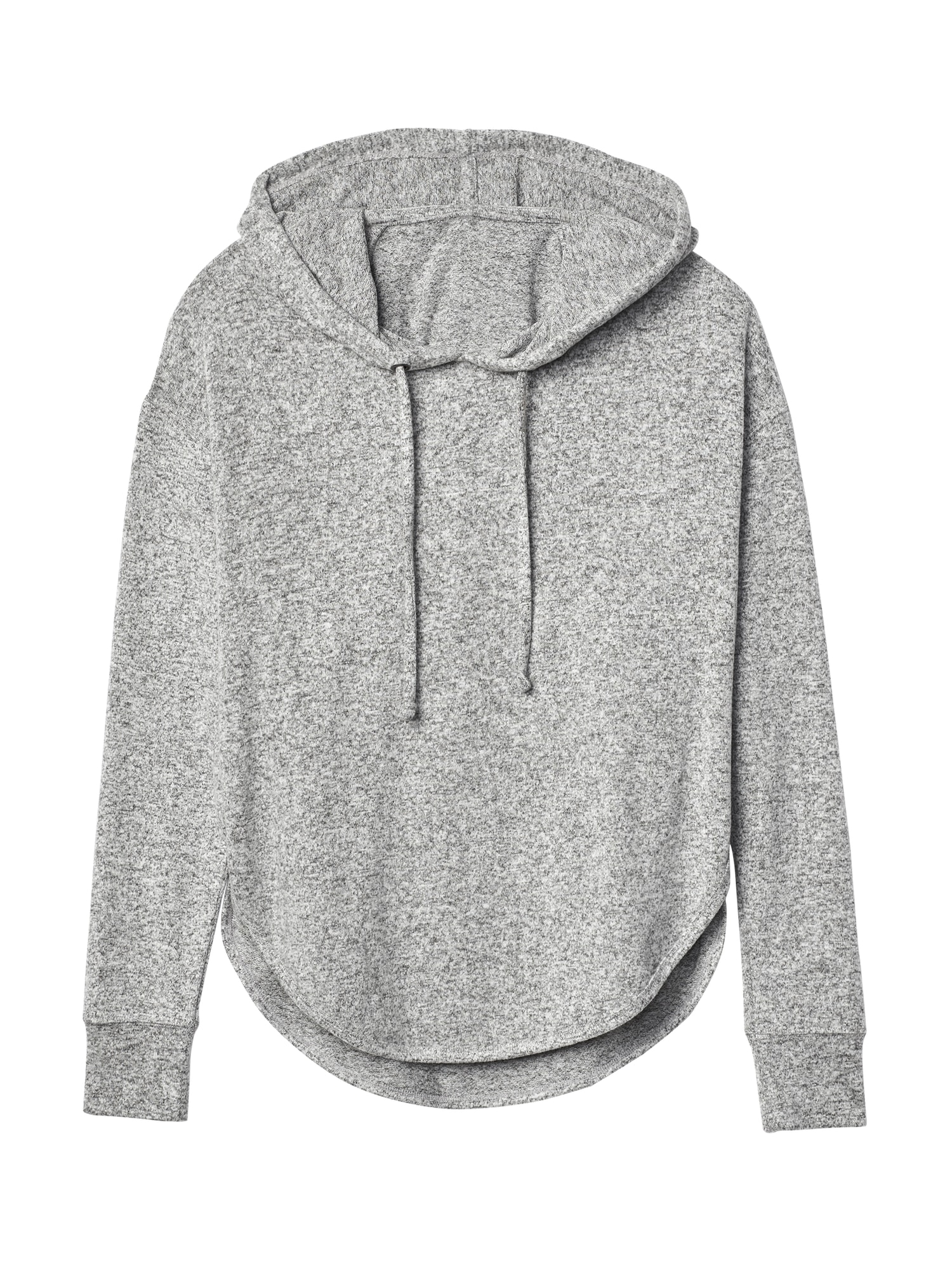 Lombard Hoodie | Athleta