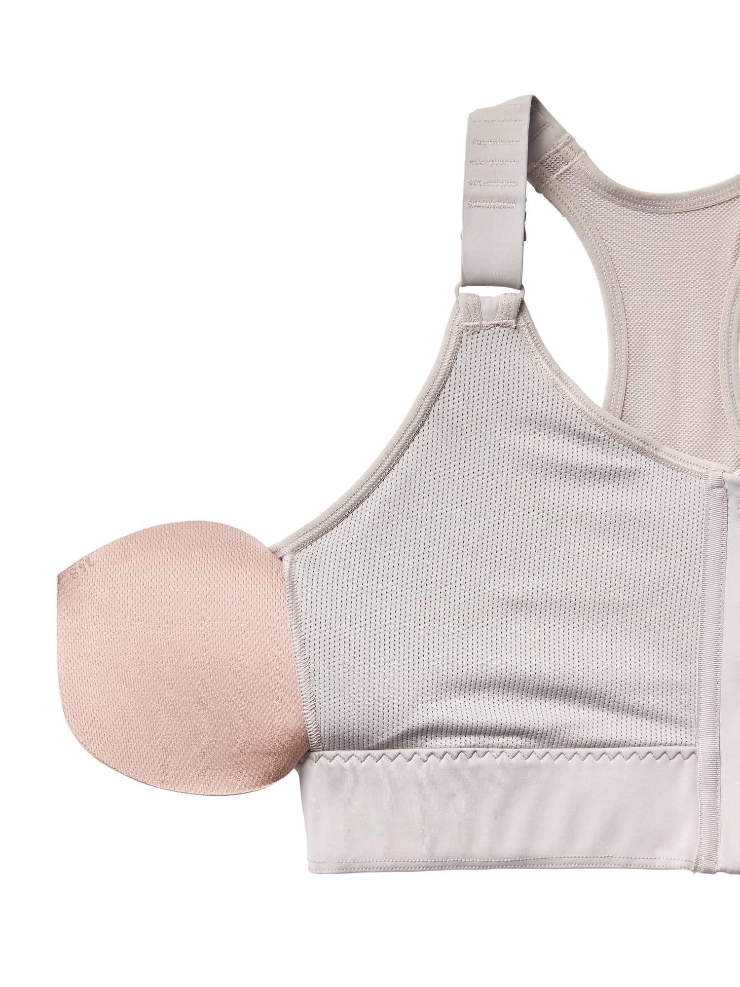 Empower Mastectomy Bra Insert Athleta