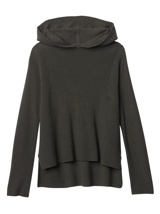 Image number 4 showing, Rest Day Hoodie Sweater