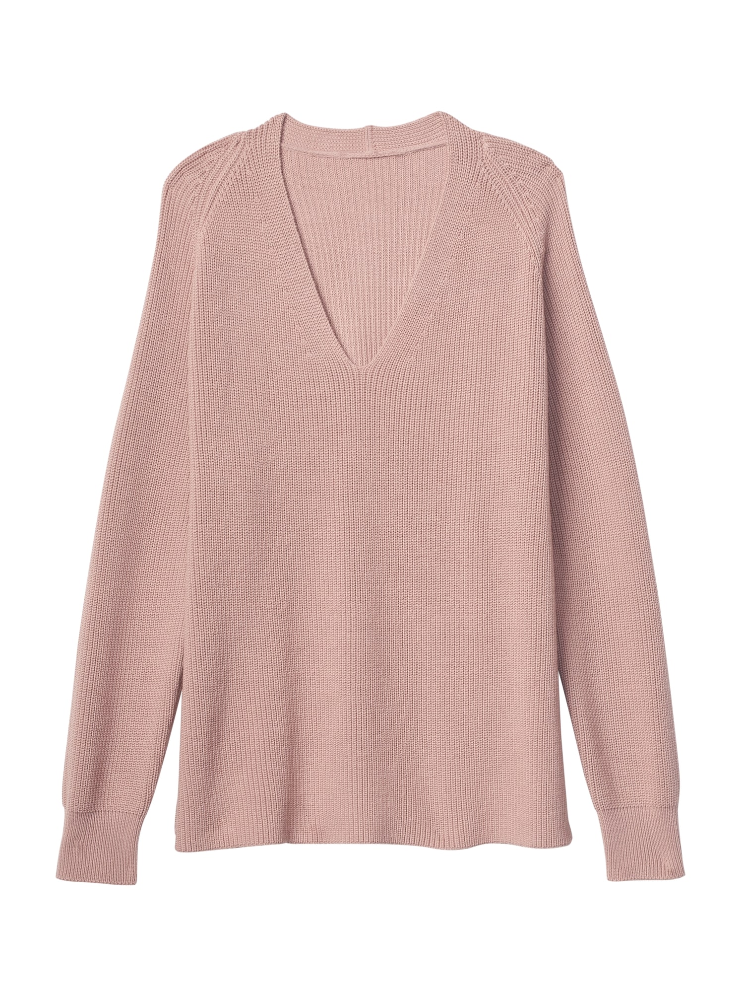 Athleta shop switchback sweater