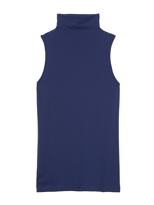 Flurry Base Layer Tank | Athleta