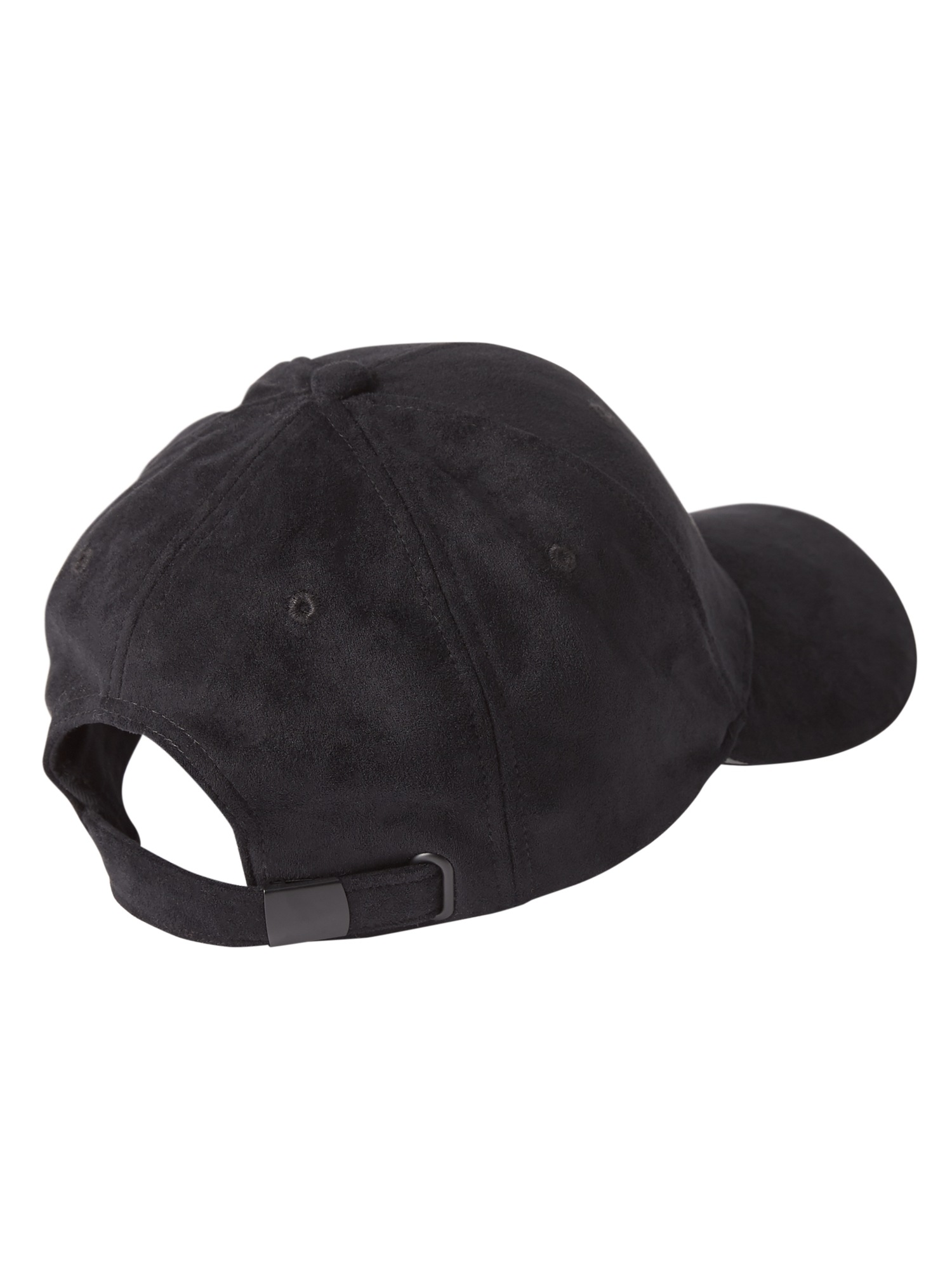 Faux Suede Baseball Cap Athleta